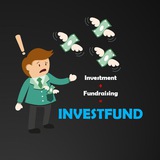 InvestFund