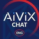 Aivix - chat [ENG]