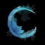 Citizen of Earth
