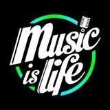 😎🎧 MUSIC is LIFE 🎧😎