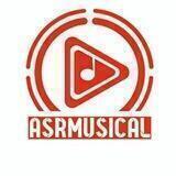 ASRMUSICAL | عصر موزیکال