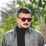 alirezaajafarzadeh