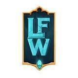 LFW Global Community [ENG]