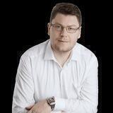 Константин Харламов