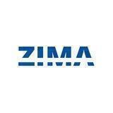 ZIMA