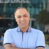 نشر و حفظ آثار محمدرضا شعبانعلی