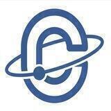 可乐云在线 | 通知频道 | ColaCloud.Online