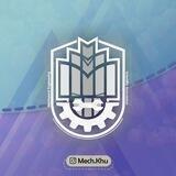 ° Mechanical Eng | KHU °