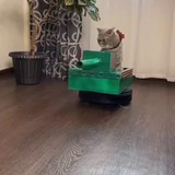 #СамыйЛучшийЧат