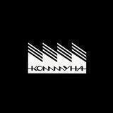 КОММУНА