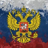 Пункт связи