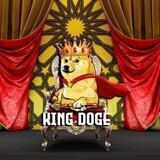 King Doge ( Doge Chain)
