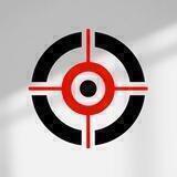 Target | Rasmiy kanal