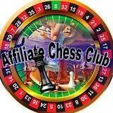 Affiliate Chess Club