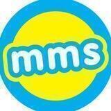 MMS Health Videos Channel