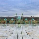 يَا فارِسَ الحِجاࢪ࣪ ³¹³