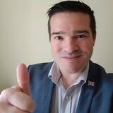 Martin Costello News