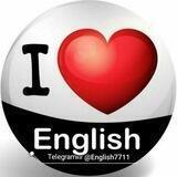 📕 تعليم الانجليزية 📕
