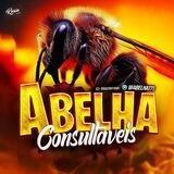 COLMEIA DA ABELHA