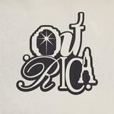 Outrica : open
