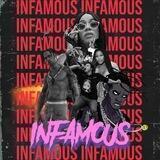 INFAMOUS