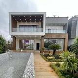 🏠ویلا رویایی🏡