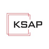 KSAP