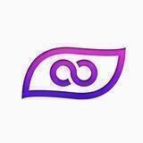 Official Rena Finance (ITS & RENA)