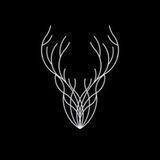 Deer music