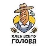 Кулинарный Гуру