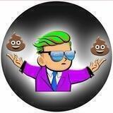 Shitcoin List