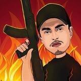 بهزاد لیتو | Behzad Leito