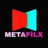 Metaflixaz
