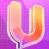 UTV | Оренбург