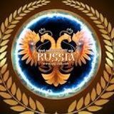 Lineage2 RPG-Club.org