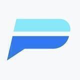 Polylastic Announcements