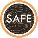 Safe Analyzer | Announcement