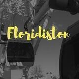 Floridiston