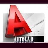 AutoCAD 2D&3D