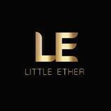 LE The global community