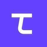 Timepad
