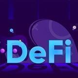 Defi Gems 💎