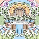 Testimonial Floowie