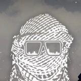 arabi__music