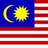 Auswandern nach Malaysia