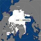 LIVE @ NORDPOL
