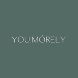 MÓRELY