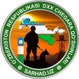 Sarhad.uz