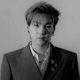 ㅤㅤㅤ𝗠𝗢𝗡𝗦𝗜𝗘𝗨𝗥 𝗠𝗜𝗡