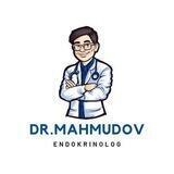 Dr.Endokrinolog
